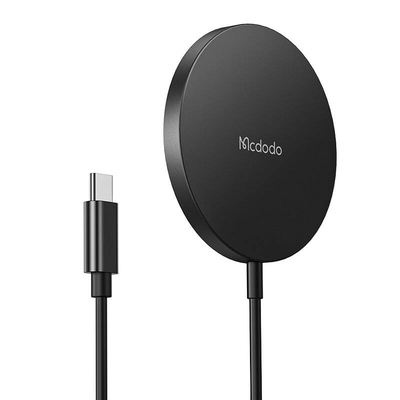 Product Ασύρματος Φορτιστής Mcdodo CH-4360 base image