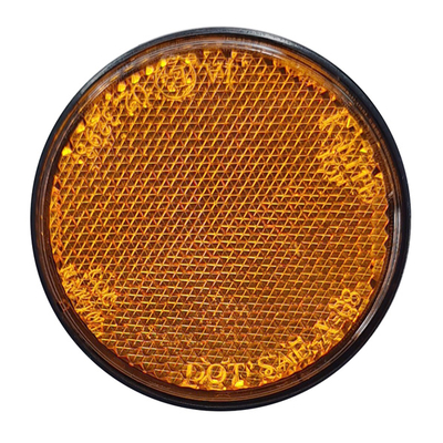 Product Ανταλλακτικό Πλαϊνό Znen ανακλαστικό 33741-F8-9000 για Fantasy base image