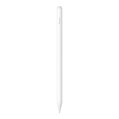 Product Γραφίδα Αφής Mcdodo PN-8930 Stylus Pen base image