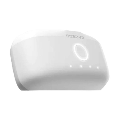 Product Αξεσουάρ VR BoboVR B2 Battery Pack base image