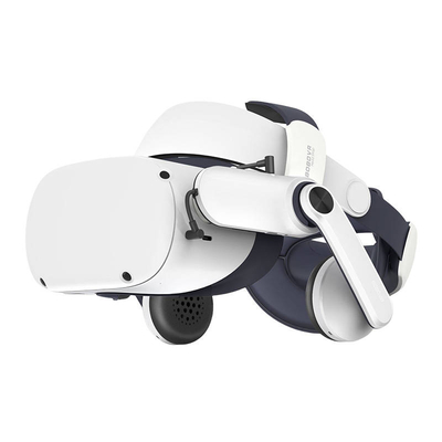 Product VR Headphones BoboVR A2 Air for Oculus Quest 2 base image