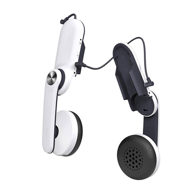 Product VR Headphones BoboVR A2 for Oculus Quest 2 base image