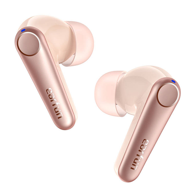Product Bluetooth Headset TWS EarFun Air Pro 3, ANC (pink) base image