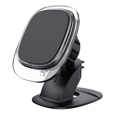 Product Βάση Στήριξης Smartphone Universal magnetic Budi (black) base image