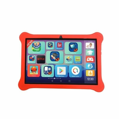 Product Ηλεκτρονικό Παιχνίδι Lexibook 7'' base image
