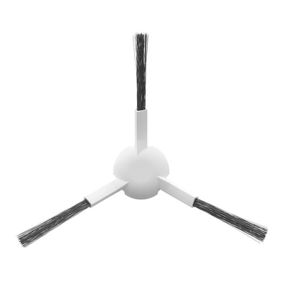 Product Πλευρική Βούρτσα Dreame για τις Σκούπες Ρομπότ L10s Ultra/L10 Ultra/L10 Prime (2τμχ) base image