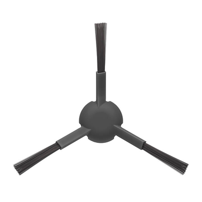 Product Πλευρική Βούρτσα Dreame για τις Σκούπες Ρομπότ D10s Pro/D10s Plus/D9 Max/D9max gen2 (2τμχ) base image