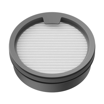 Product Φίλτρο Dreame για τις Σκούπες M12/H12 Dual base image