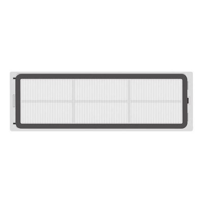 Product Φίλτρο Σκόνης Dreame για Σκούπες Ρομπότ L20 Ultra/L20 Ultra Complete (2τμχ) base image