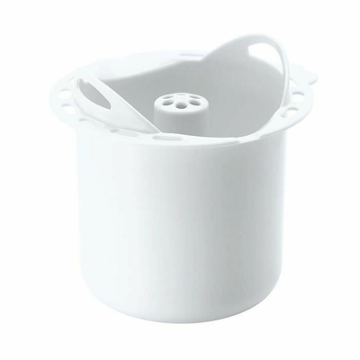 Product Κουζινομηχανή Beaba Babycook base image