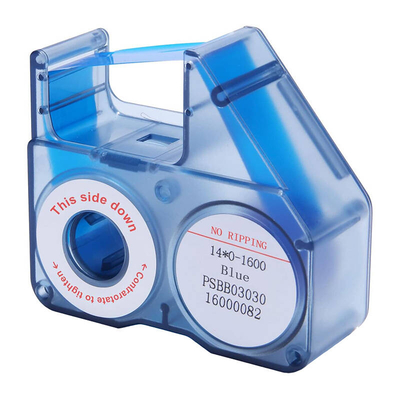 Product Μελανοταινία Niimbot for B18 (Blue) base image