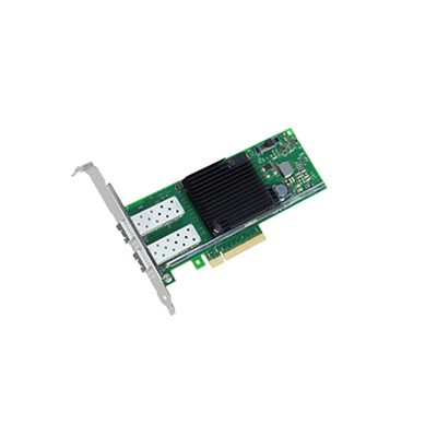 Product Κάρτα Δικτύου Fujitsu S26361-F3640-L502 base image
