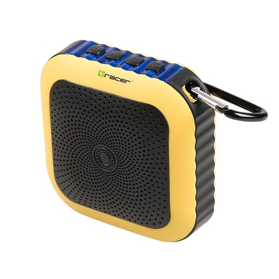 Product Φορητό Ηχείο Bluetooth Tracer Bluetone base image