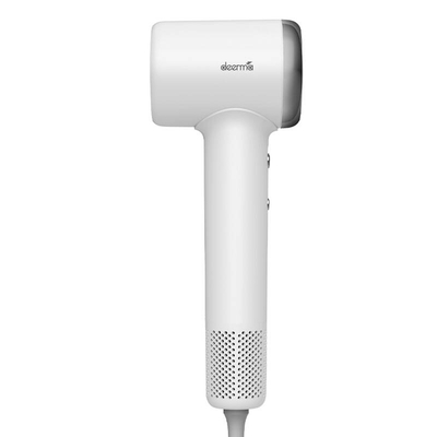 Product Πιστολάκι Μαλλιών Deerma DEM-CF50W (white) base image