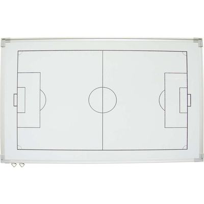 Product Πίνακας Τακτικής Ποδοσφαίρου Amila 41960 Μαγνητικός 90x60cm base image