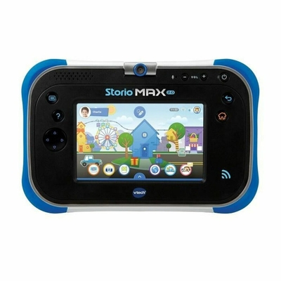 Product Tablet Vtech Storio Max 2.0 5 base image