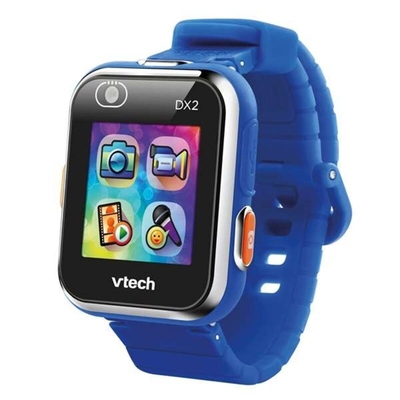 Product ΒρεφικάΡολόγια Smart Watch Vtech base image