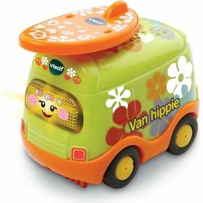 Product Αυτοκίνητο Vtech 80-205865 (FR) base image