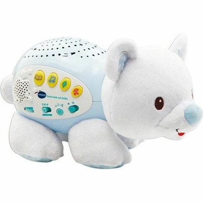 Product Προβολέας Vtech Dodo Starry Night base image