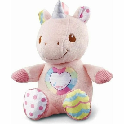Product Αρκουδάκι Vtech Baby Licorne base image