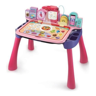 Product Παιδικό Παιχνίδι Vtech Magi 5 in 1 base image