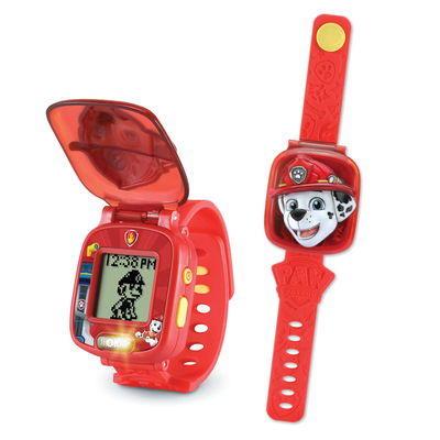 Product Παιδικό Ρολόι Vtech The Paw Patrol base image