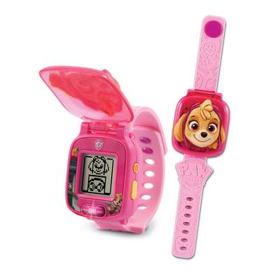 Product Παιδικό Ρολόι Vtech 551685 3D base image
