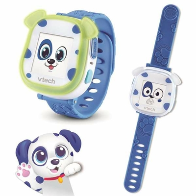 Product Παιδικό Ρολόι Vtech Kidiwatch base image