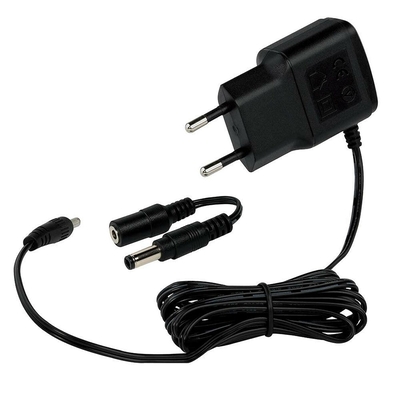 Product Φορτιστής Tablet Vtech 80-002181 base image