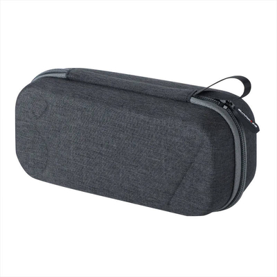 Product Storage Bag Sunnylife for Insta360 Go 3 base image
