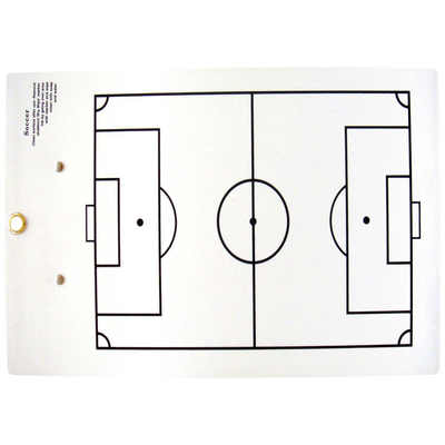 Product Πίνακας Τακτικής ποδοσφαίρου Amila 41961 24*40 base image