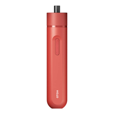 Product Κατσαβίδι Μπαταρίας Li-ion Lite Hoto QWLSD007 (red) base image