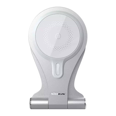 Product Ασύρματος Φορτιστής Charging Stand Nillkin (Mystic Silver) base image