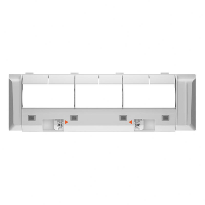 Product Κάλυμμα βούρτσας για ηλεκτρική σκούπα Dreame D10s/ D10 Plus / D9 Max (λευκό base image