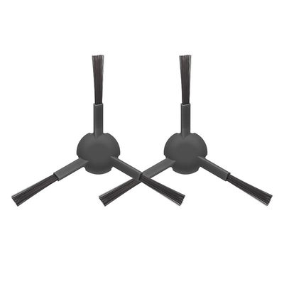 Product Βούρτσα για Σκούπα Ρομπότ Dreame Side brush Ultra Gen2 base image