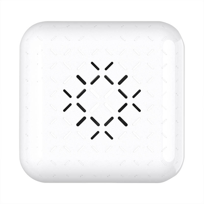 Product Αντάπτορας Αυτοκινήτου Carlinkit U2W MINI Apple Carplay/Android Auto (white) base image