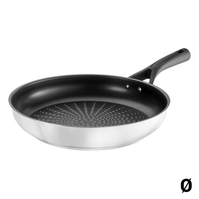 Product Τηγάνι Αντικολλητικό Pyrex Expert 20 cm base image