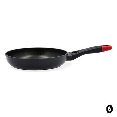 Product Τηγάνι αντικολλητικό Pyrex Optima+ Αλουμίνιο 20 cm base image