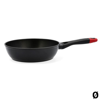 Product Τηγάνι αντικολλητικό Pyrex Optima+ Αλουμίνιο 3,5 mm 24 εκ. base image