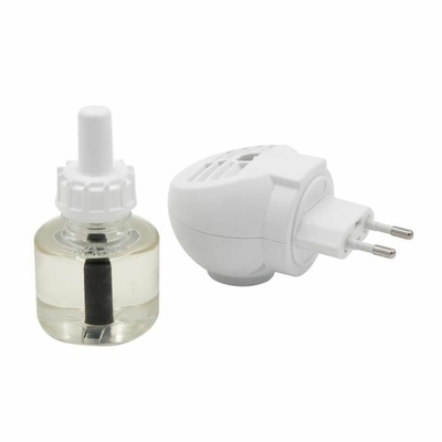 Product Διαχυτήρας Vetocanis Ανταλλακτικό για Διαχυτή  base image