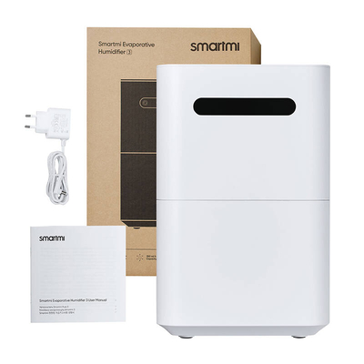 Product Υγραντήρας Smartmi Evaporative 3 base image