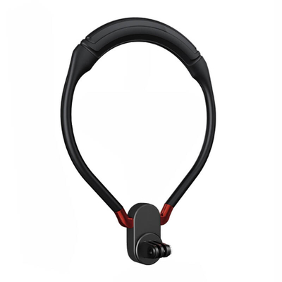 Product Αξεσουάρ Hanging Neck Mount PULUZ base image
