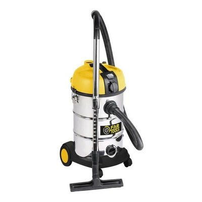 Product Ηλεκτρική Σκούπα Fartools NETUP 30P base image