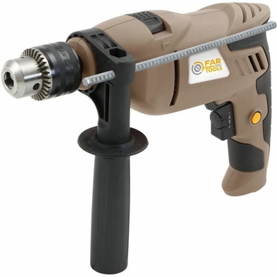 Product Ηλεκτρικό κατσαβίδι Fartools IP 13 750 W  base image