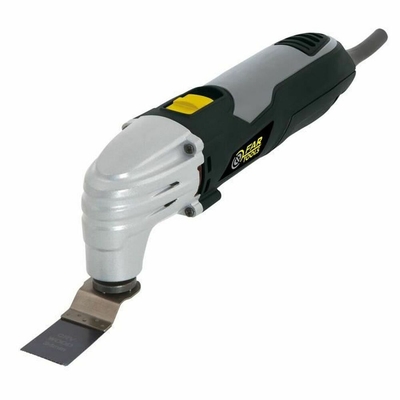 Product Πολυεργαλείο Fartools DM220 Μαύρο 220 W base image