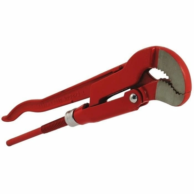 Product Ρυθμιζόμενο κλειδί Fartools Swedish  base image