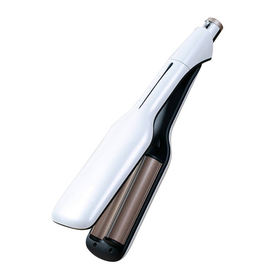 Product Πρέσα Μαλλιών Enchen Enrollor Pro base image