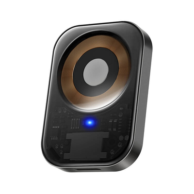 Product Ασύρματος Φορτιστής Magnetic McDodo CH-2061 for Apple Watch base image