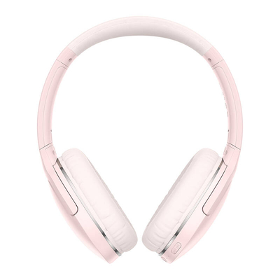 Product Headphones Baseus Encok D02 PRO (pink) base image