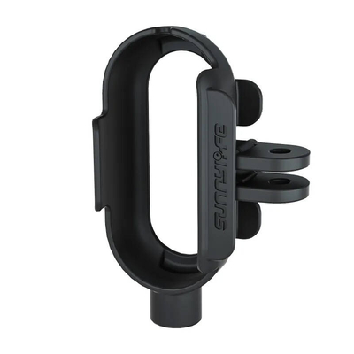 Product Αξεσουάρ Housing frame Sunnylife for Insta360 GO 3 base image